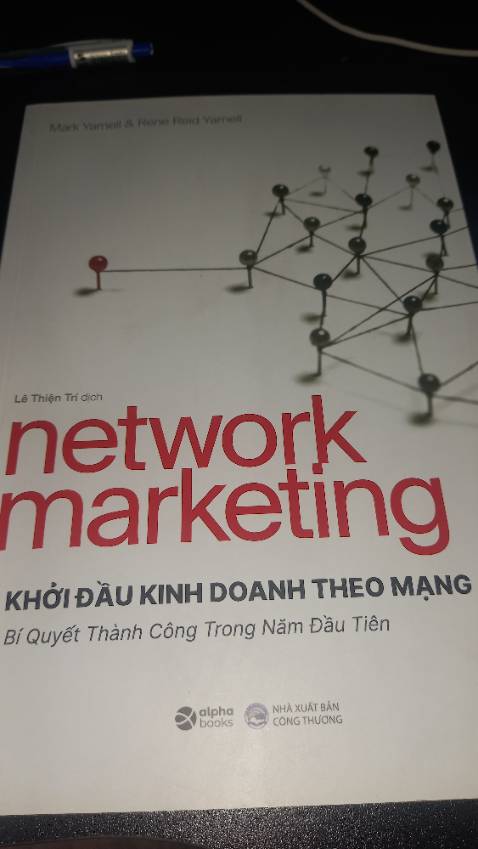 Hàng ok, giao hàng nhanh.....