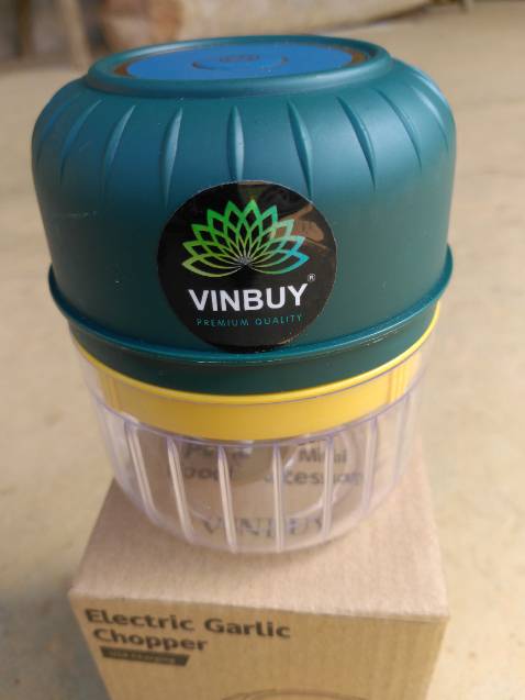 Chắc chắn, nhỏ gọn,tiện ích,dễ sử dụng,dễ vệ sinh.