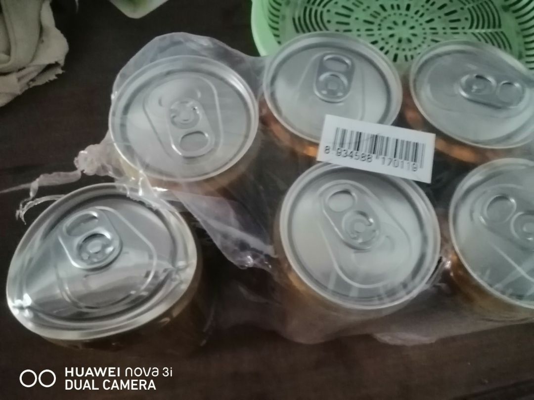 Giao hàng nhanh, đúng mẫu mà mua có 3 *** bị móp méo chắc vận chuyển quăng ném dữ lắm