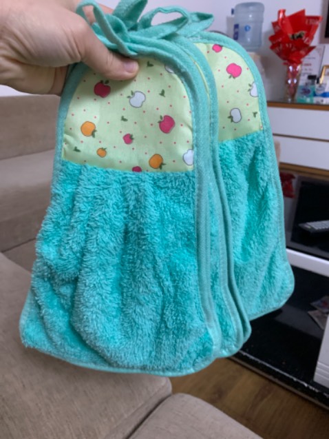 Giao hàng nhanh, đóng gói cẩn thận, so vs giá thì hàng ổn