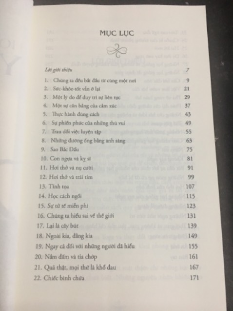 Sách chất lượng, giao hàng đúng hẹn. Chưa đọc nội dung nhưng đúng cái mình đang cần! Thanks!