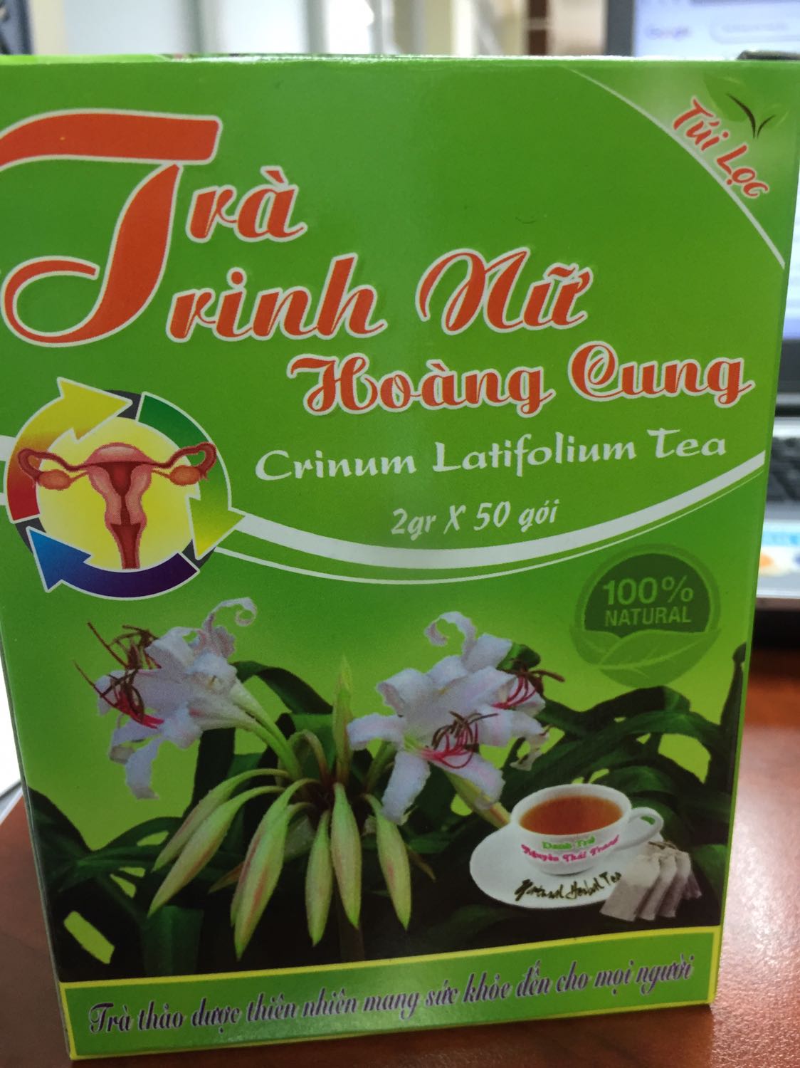 Shop giao hàng nhanh, Trà dễ uống, sẽ ủng hộ tiếp