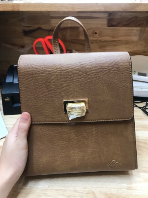 chấp vải đẹp , mang lên trẻ trung lăng động 
mong shop luôn ra sản phẩm mới ạ 
luôn ủng hộ shop ạ ❤️❤️