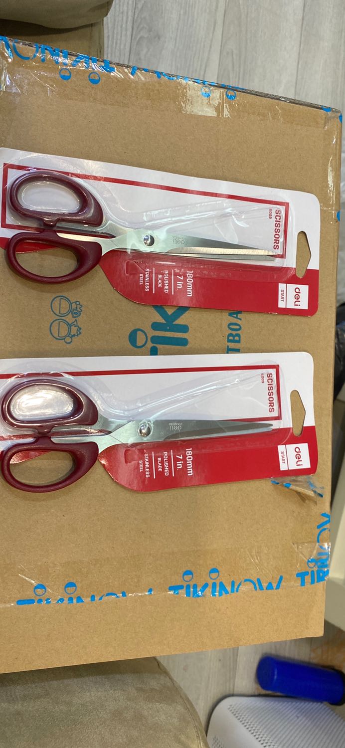 Đề nghị tiki chuyen tra tien 1 cây cho mình nha
Chưa biết xài thế nào, nhưng giao hàng thiếu là ko hài lòng rồi