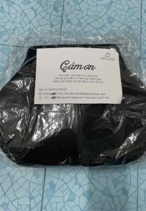 Gối tựa thoáng không bị nóng nên mùa hè dùng vẫn cứ là ok, vỏ gối tháô rời được nên cũng tiện vệ sinh hơn, đáng đồng tiền bỏ ra Gối tựa thoáng không bị nóng nên mùa hè dùng vẫn cứ là ok, vỏ gối tháô rời được nên cũng tiện vệ sinh hơn, đáng đồng tiền bỏ ra