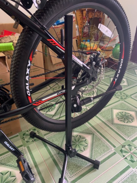 Đẹp. Tiện dụng