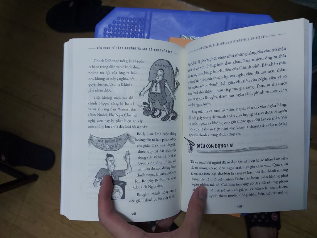 giao nhanh, đóng gói tốt, shop nhiệt tình