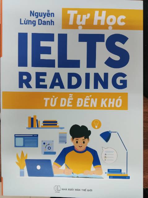 Sách khổ lớn, chất lượng giấy tốt, nội dung phân loại rõ ràng dễ học.