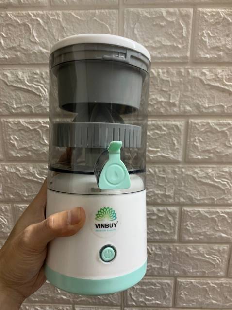 Dễ dàng sử dụng; máy xịn lắm dùng tốt