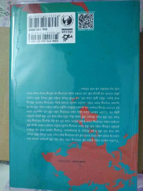 Sách đẹp, giao nhanh trong vòng 30 phút. Quá ok, đánh giá 5*