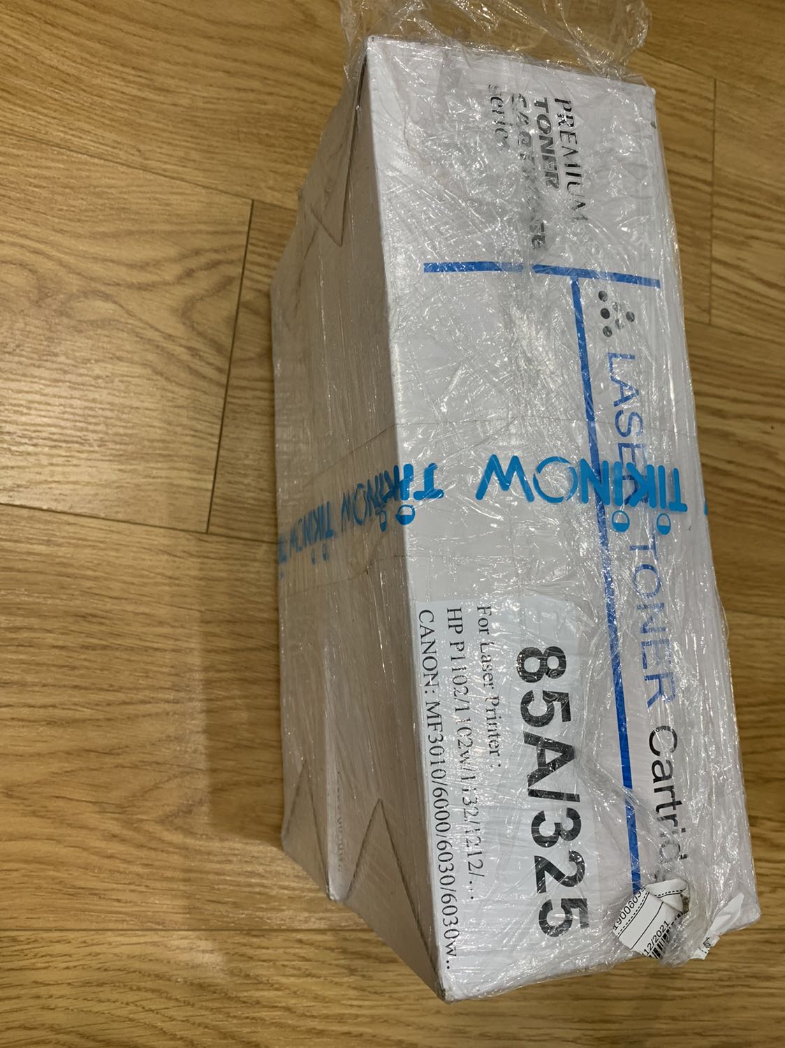 Giao siêu nhanh, ở tỉnh nà chưa đầy 2 ngày đã nhận được hàng. Hàng nguyên seal, shop đóng gói gọn gàng