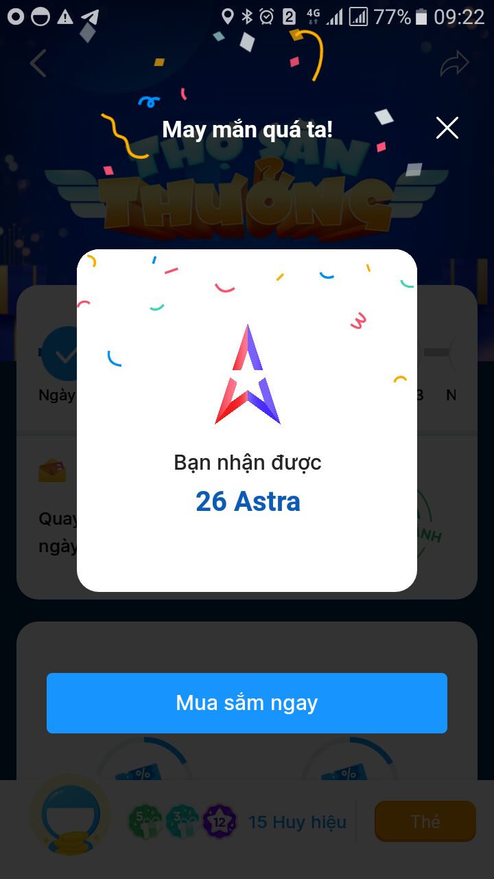 bình rất bền, mình đã từng dùng, nay mua hộ chị bạn. thank