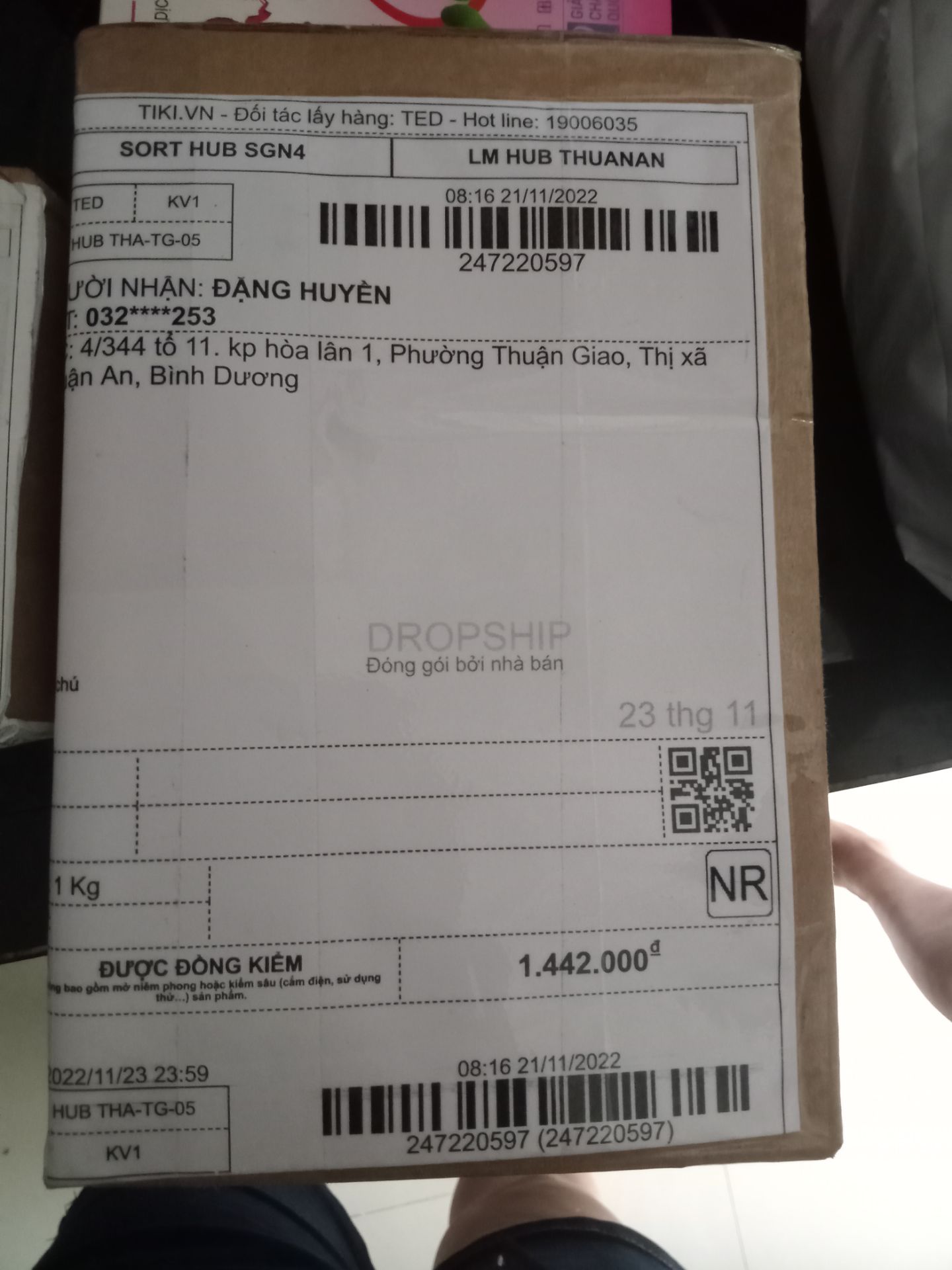 rất ok. dùng đẹp và có hiệu quả rất ok. dùng đẹp và có hiệu quả