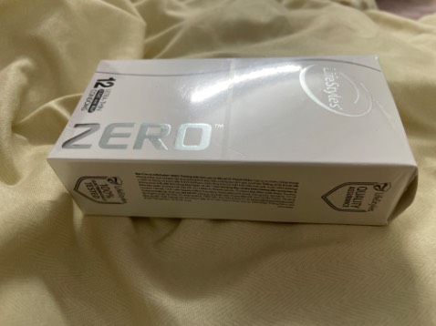 Giao hàng siêu tốc đóng gói sản phẩm tốt không thể hiện nội dung trên bill, sản phẩm tốt, vừa vặn. Còn lại cũng không thấy khác gì các sản phẩm khác.