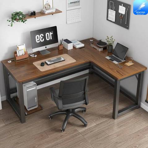 Hdd mới mua mà chạy đã kêu cạch cạch như sắp hỏng nghe mà xót cả ruột, kiểu này không biết nó sẽ chết lúc nào. Đang có việc cần gấp nên đành nhận hàng dùng chứ không thì không bao giờ mình chấp nhận tình trạng hàng hóa kiểu này🤔