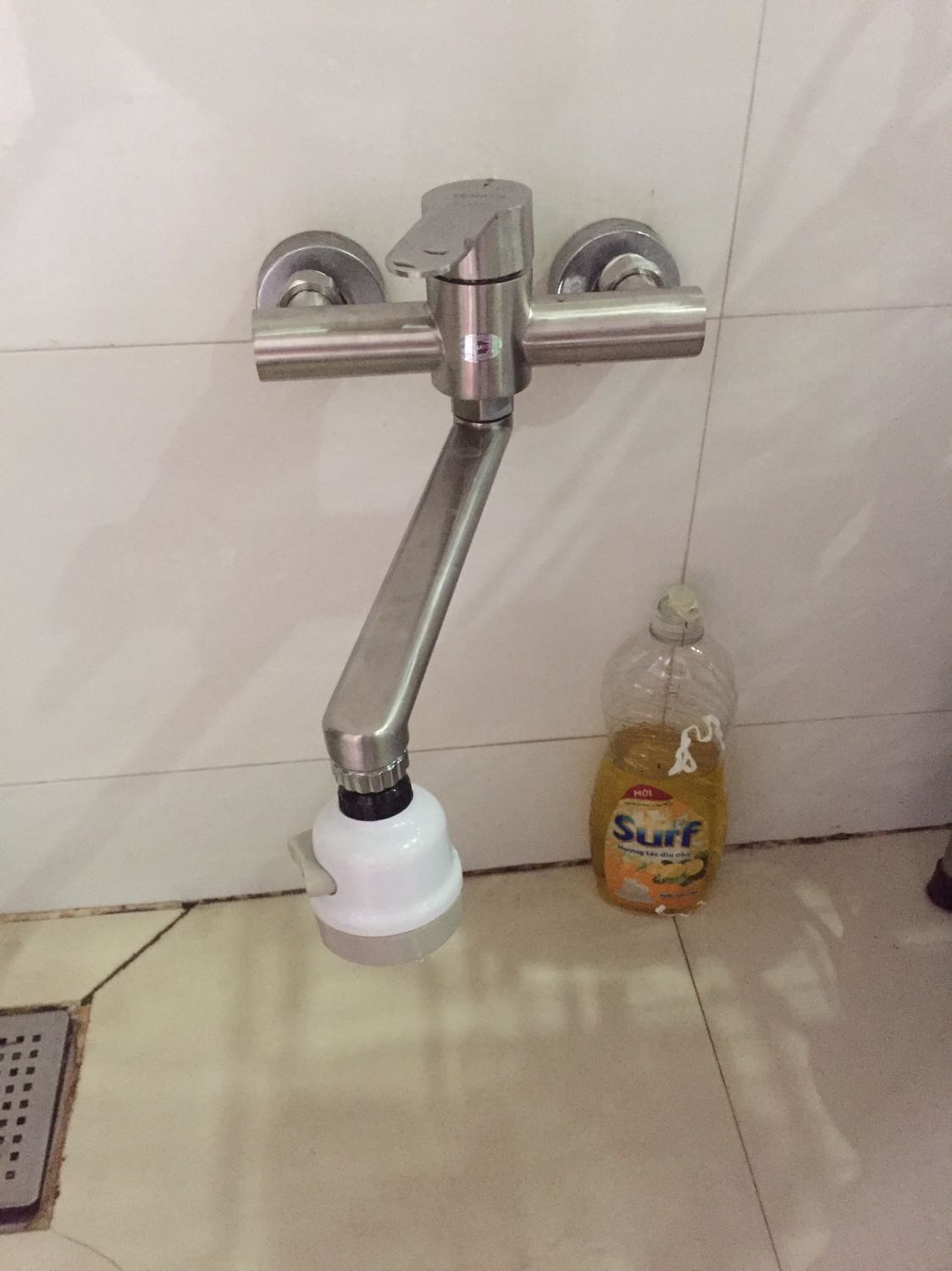 Đóng gói cẩn thận, chất lượng ? Ok đáng đồng tiền. ?