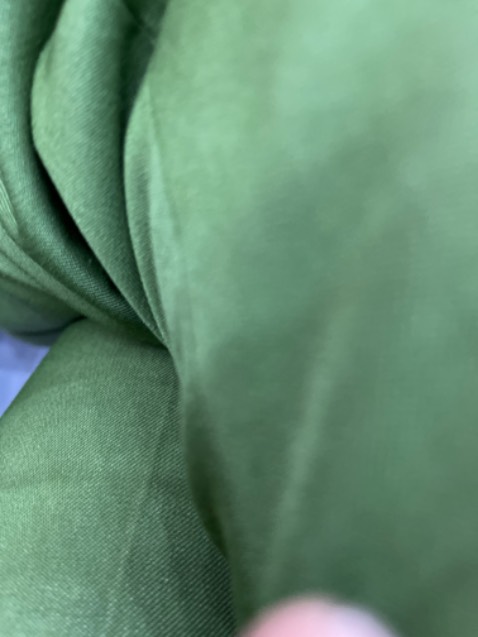 Chuẩn, giao hàng đúng như mô tả