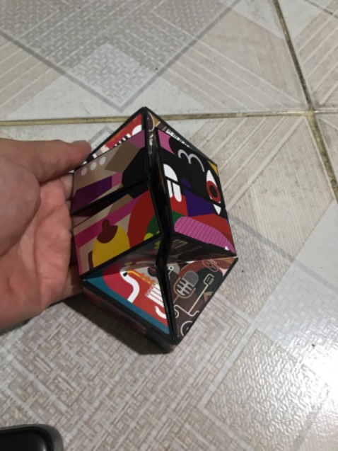 chơi vui, rất thú vị và sáng tạo kích thích bé mê say