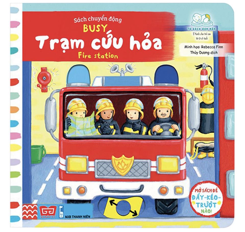 Quyển này hay đáng mua hơi ít trang. Ok.