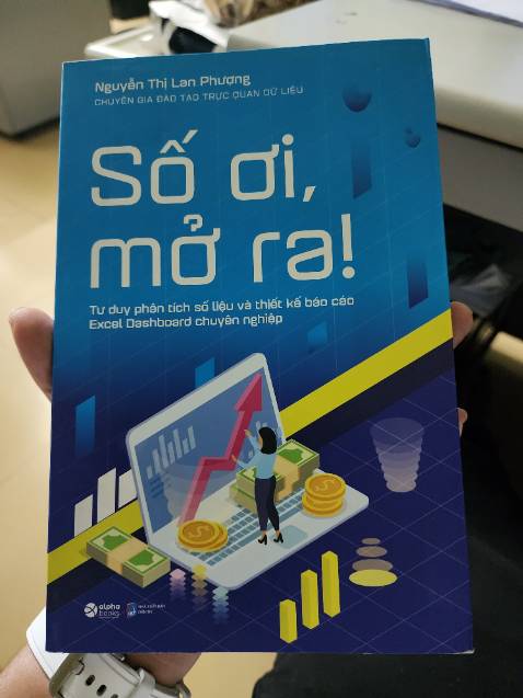Hàng giao nhanh, đặt đơn hàng nhận hàng trong 2 ngày ở tỉnh, đúng như hình. Bảo quản, vận chuyển tốt