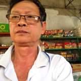 Thật Tuyệt vời không đâu mua rẻ bằng Ti Ki tôi mới nhận được hàng hàng đúng như quảng cáo mọi người ạ chất lượng cũng như mẫu hàng quá vừa ý Tôi sẽ giới thiệu cho mọi người trong thôn và cũng xin cám ơn Ti Ki Thật Tuyệt vời không đâu mua rẻ bằng Ti Ki tôi mới nhận được hàng hàng đúng như quảng cáo mọi người ạ chất lượng cũng như mẫu hàng quá vừa ý Tôi sẽ giới thiệu cho mọi người trong thôn và cũng xin cám ơn Ti Ki