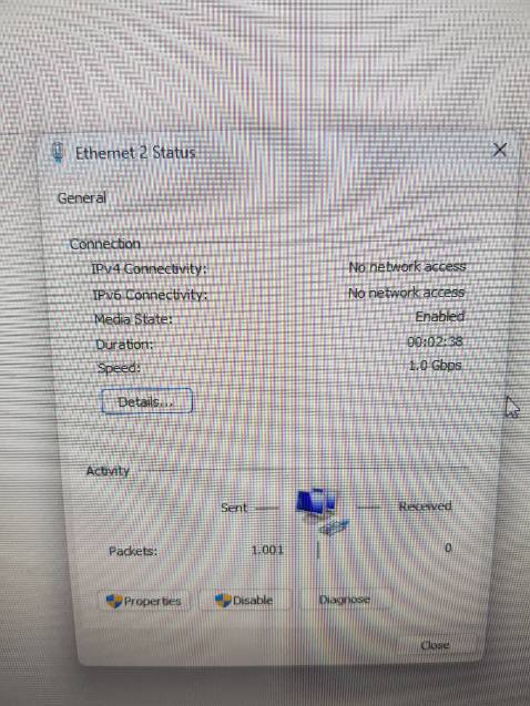 Hàng chuẩn, shop để giá tốt hơn các nơi khác. Mà sw này đúng mã là tốc độ gigabit mà. Shop để ở title là tốc độ 10/100 chưa đúng lằm :)))