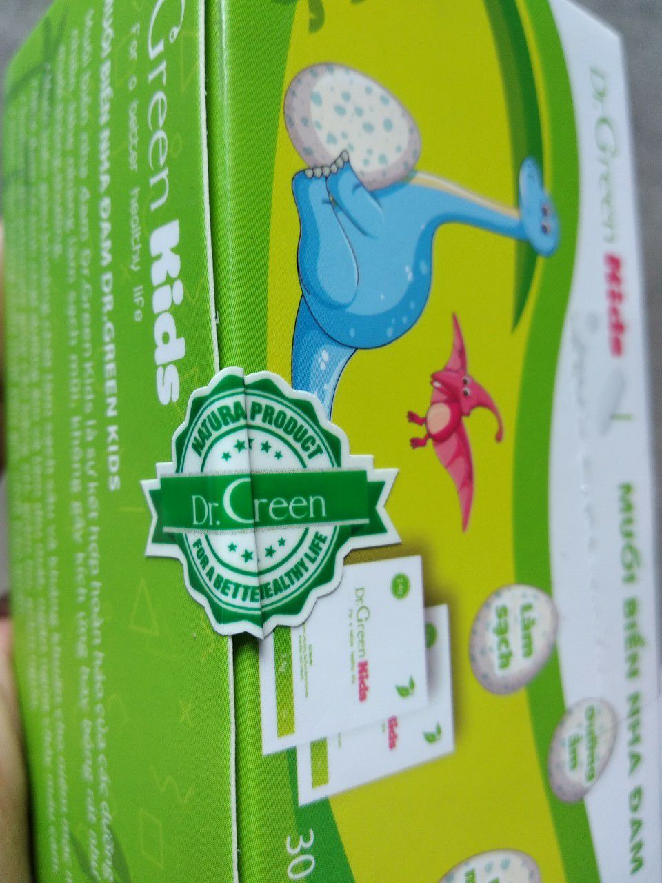 Sản phẩm chính hãng, giao hàng nhanh. Sẽ tiếp tục ủng hộ.