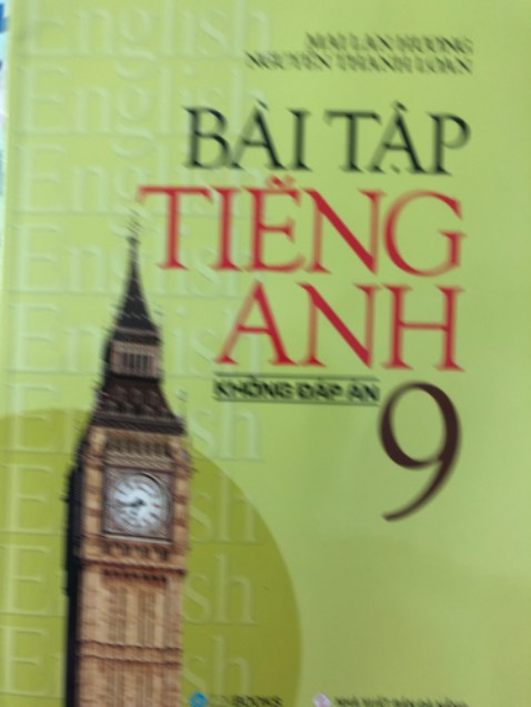Giao nhanh qá trờiii