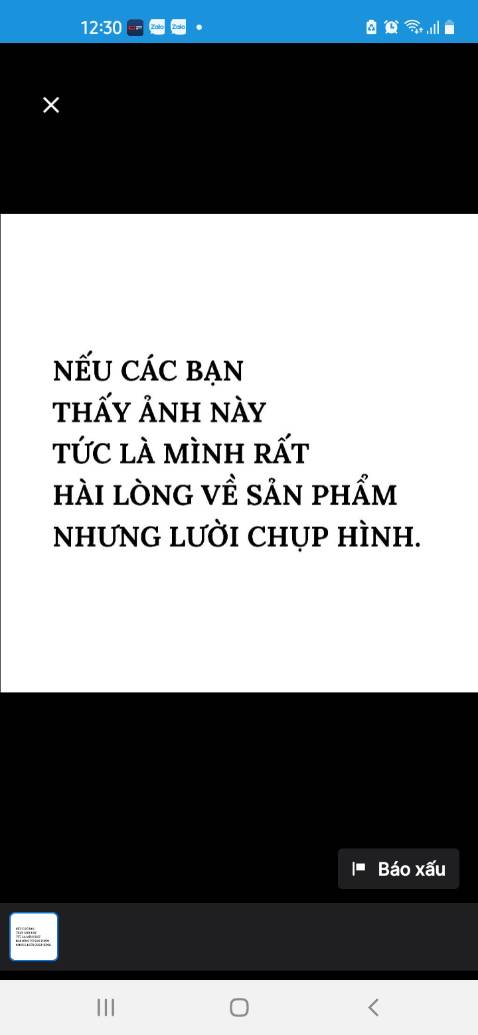 Sách nội dung rất hay, trình bày đẹp, giao hàng nhanh, bao bì gọn gàng, an toàn, chất lượng dịch vụ rất tốt. Sách là một bầu trời tri thức bổ ích. Chấm Tiki 9.5đ Sách nội dung rất hay, trình bày đẹp, giao hàng nhanh, bao bì gọn gàng, an toàn, chất lượng dịch vụ rất tốt. Sách là một bầu trời tri thức bổ ích. Chấm Tiki 9.5đ