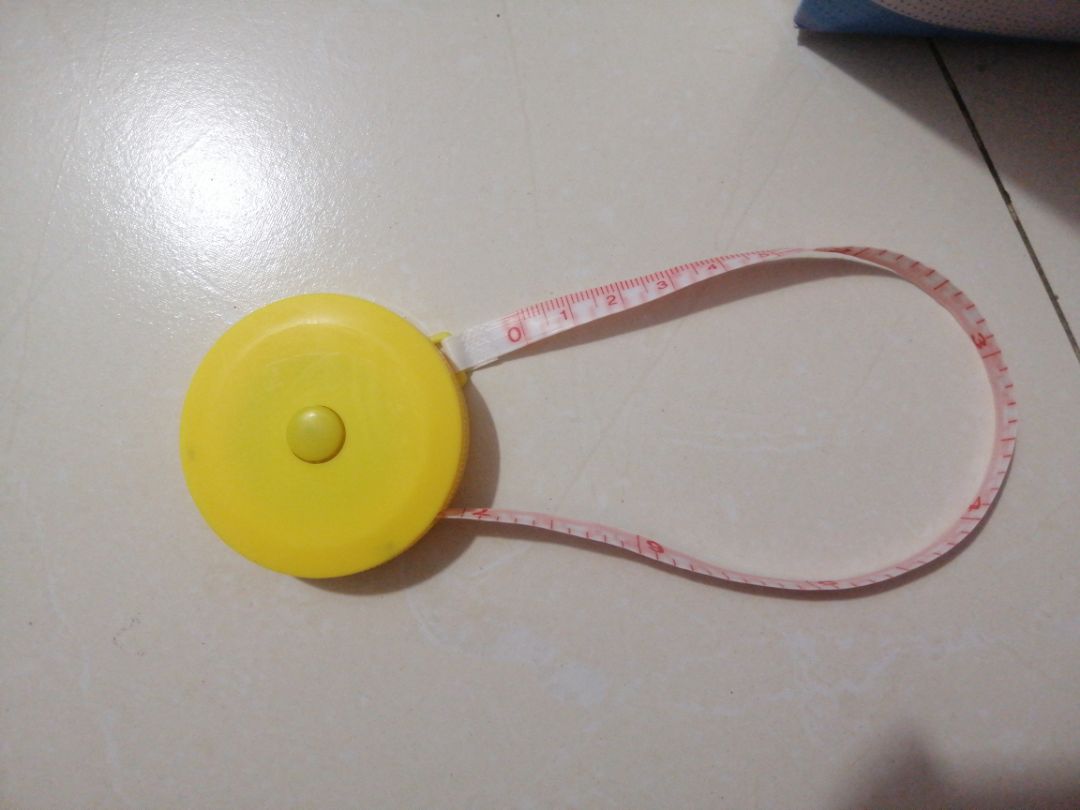 Ngày giao hàng dự kiến 3/8 mà tới 10/8 mới giao. Còn sản phẩm thì Ok