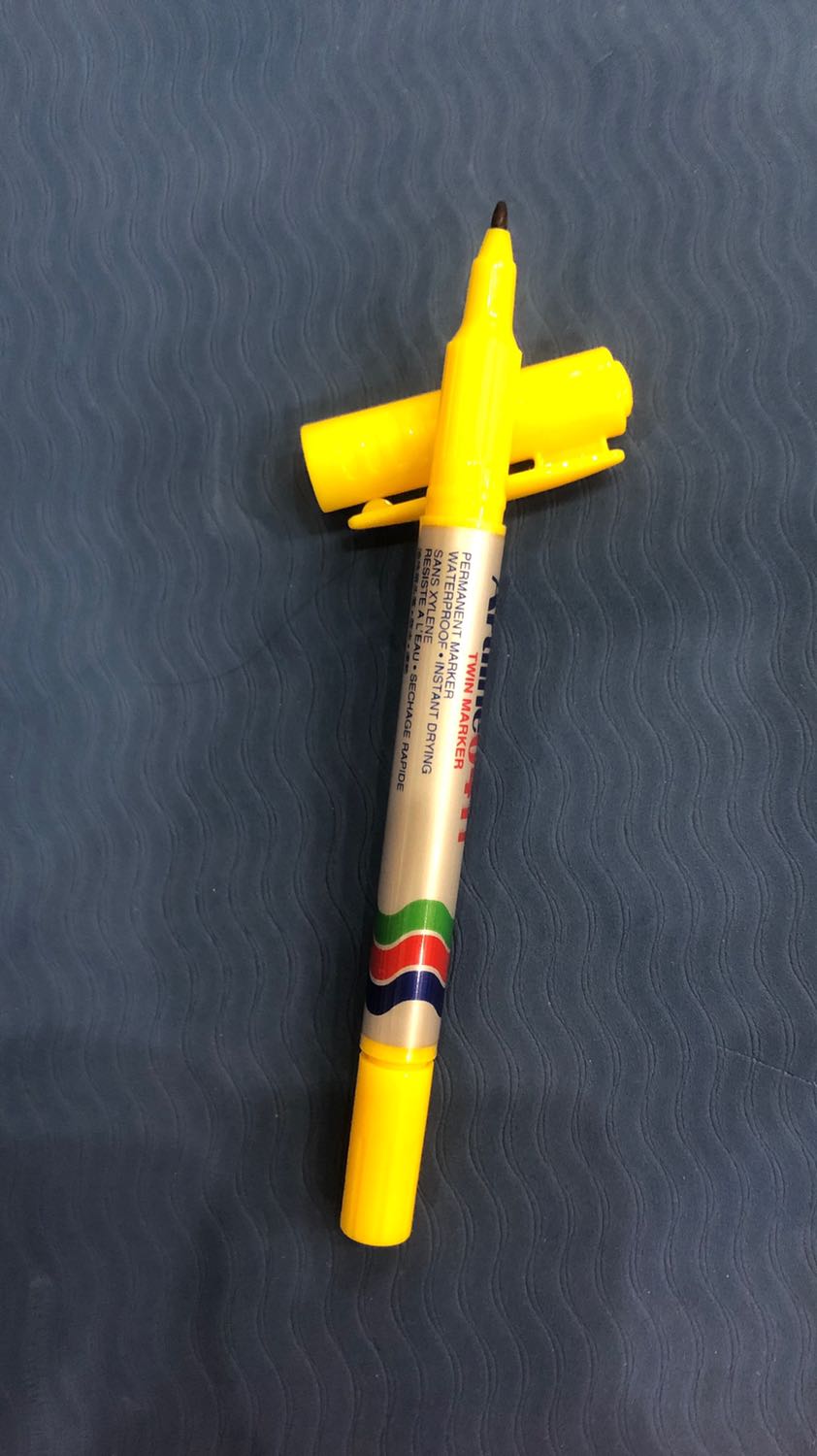 Bút đẹp, tiki giao hàng nhanh!