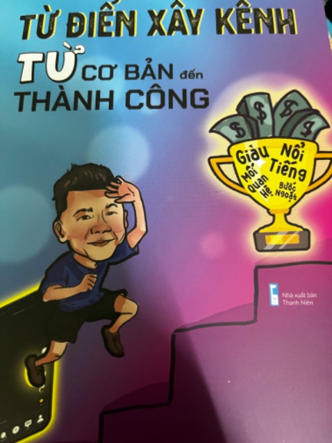 Giao hàng không đúng với đơn hàng.