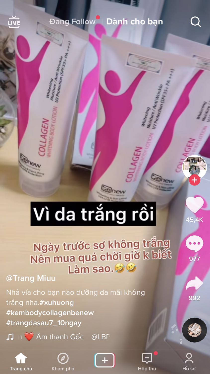 (TB) KICH HOAT TAI KHOAN NGAY, JACKPOT 35 TY VE TAY! Chi can kich hoat tai khoan Vietlott SMS trong 10 giay, ban da co the cham tay vao giac mo tro thanh ty phu. Con chan chu gi ma chua truy cap https://bit.ly/VietlottMBF de doi mat khau va mua ve ngay. LH 1900599822 (1,500d/ph) de duoc ho tro.