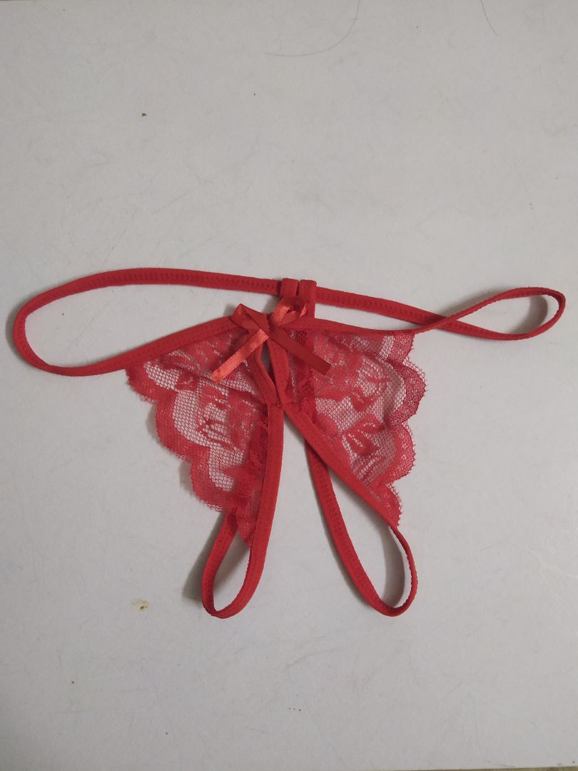 Đặt loại này nhưng lại giao loại khác