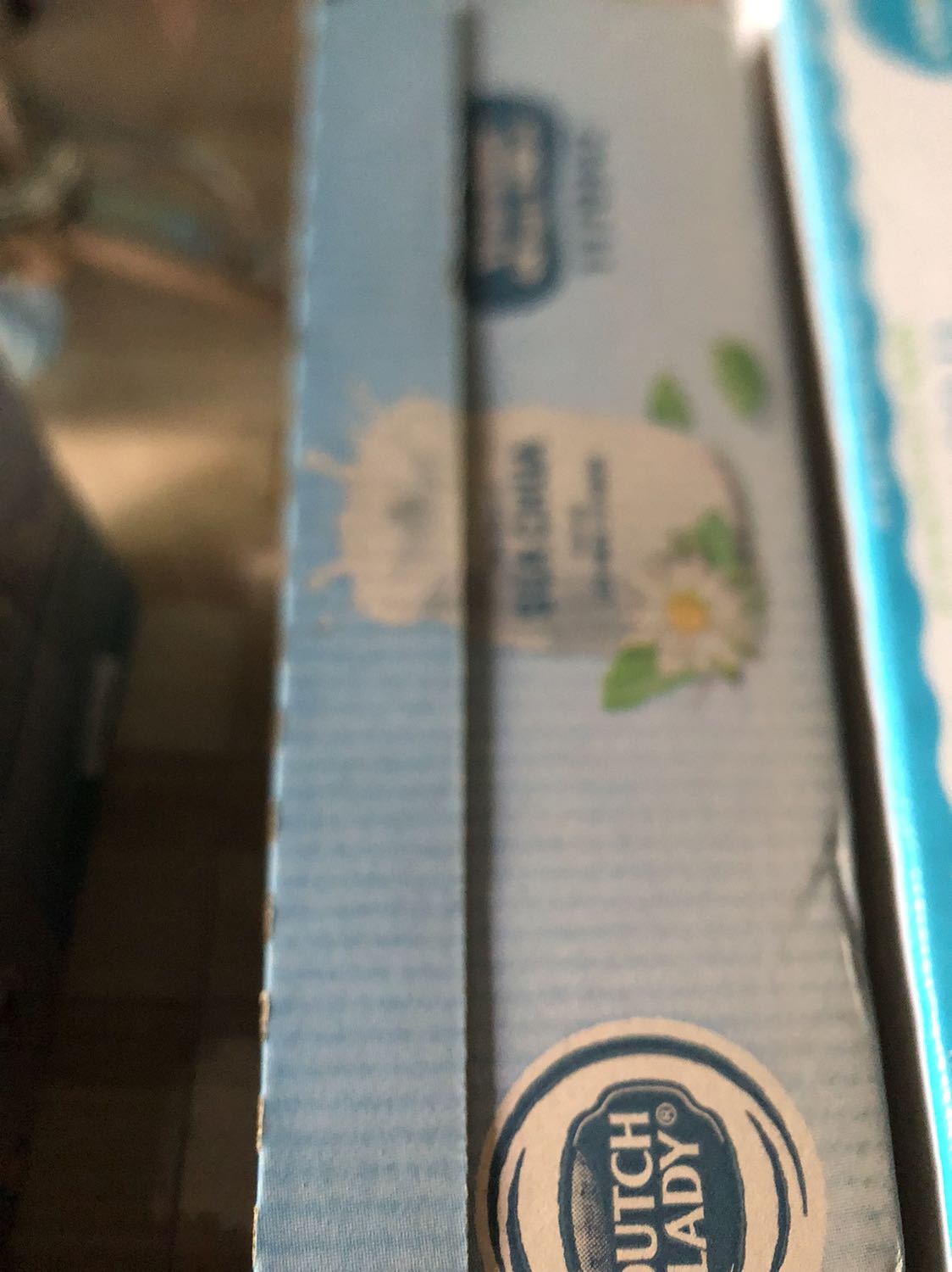 Giao hàng siêu nhanh, có mã giảm giưiax tiki và vnpay lên giá từ 325l còn 260k.
Shiper cực thân thiện. Hài lòng
Giao siêu nhanh