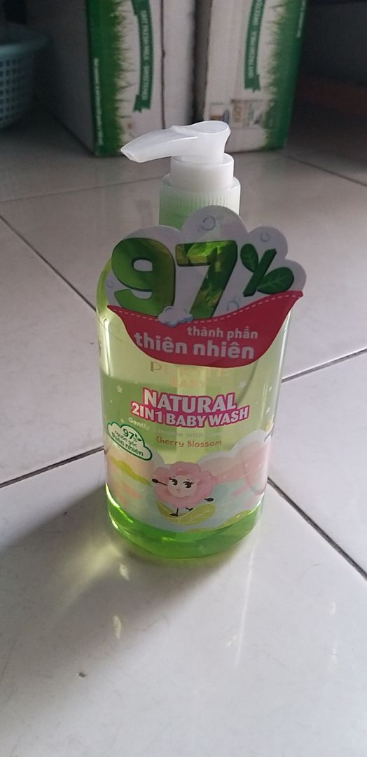 sản phẩm máy đo sử dụng ok tạm thời ổn