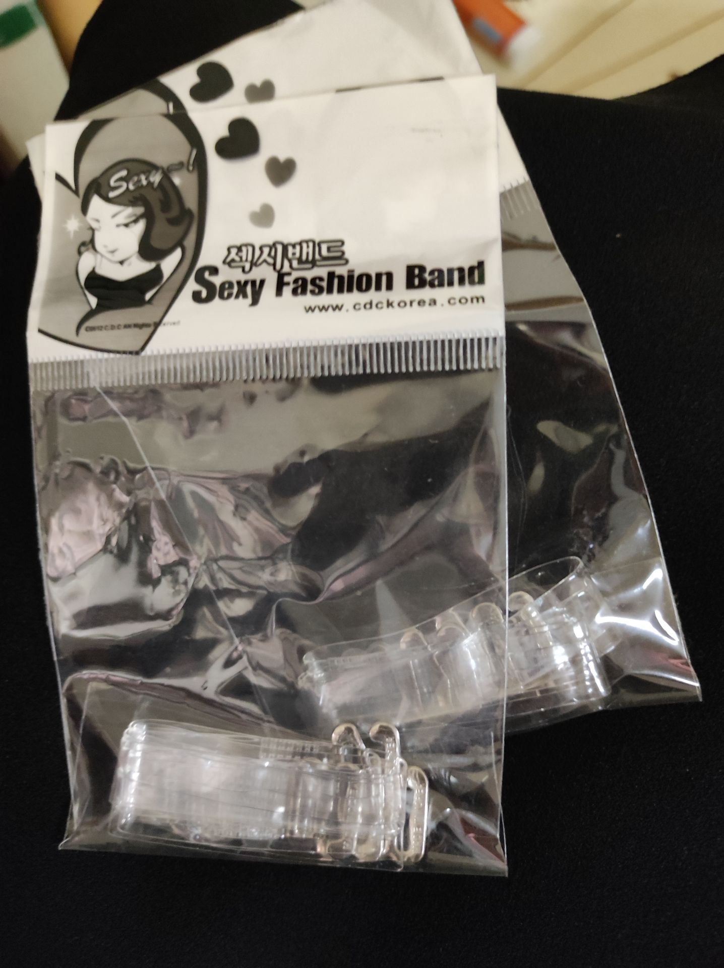 chưa dùng, chưa biết nhưng ko tiếc tặng shop 5 sao, chúc mua may bán đắt