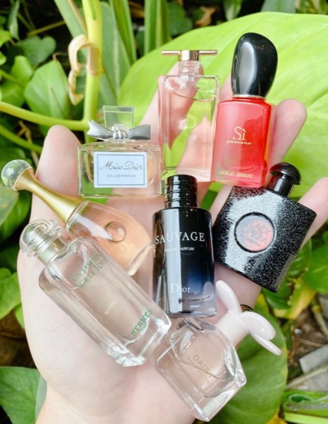 gối êm bông sạch đáng tiền nheng