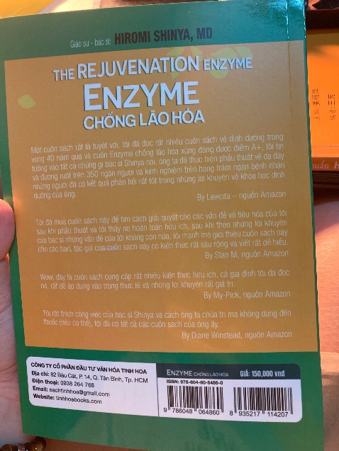 Sách đẹp!! Thông tin hữu ích.