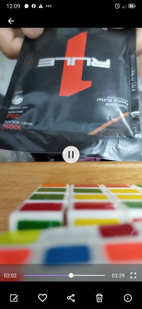 Đã mua lần 2, rất uy tín