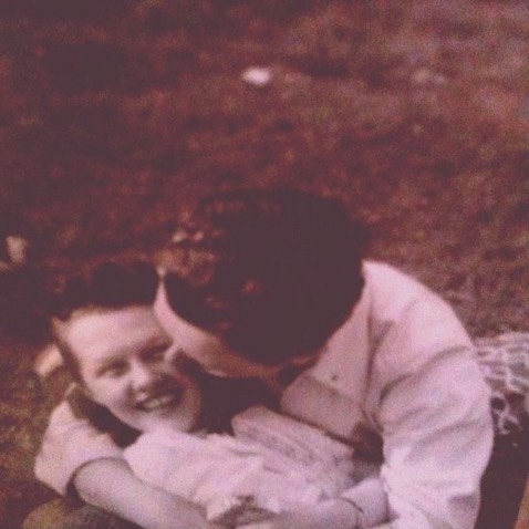 siêu siêuuuu hay, howl dp chai, sophie gu mih