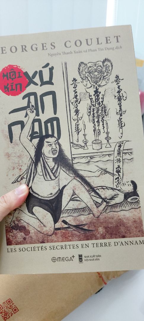 đóng gói kỹ, giấy tốt, đẹp