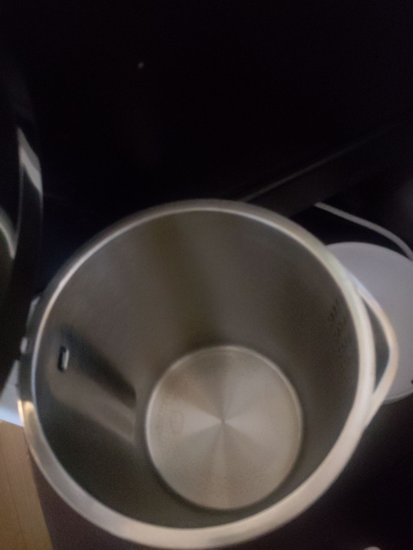 bình dùng rất ổn. ship ko hư hại