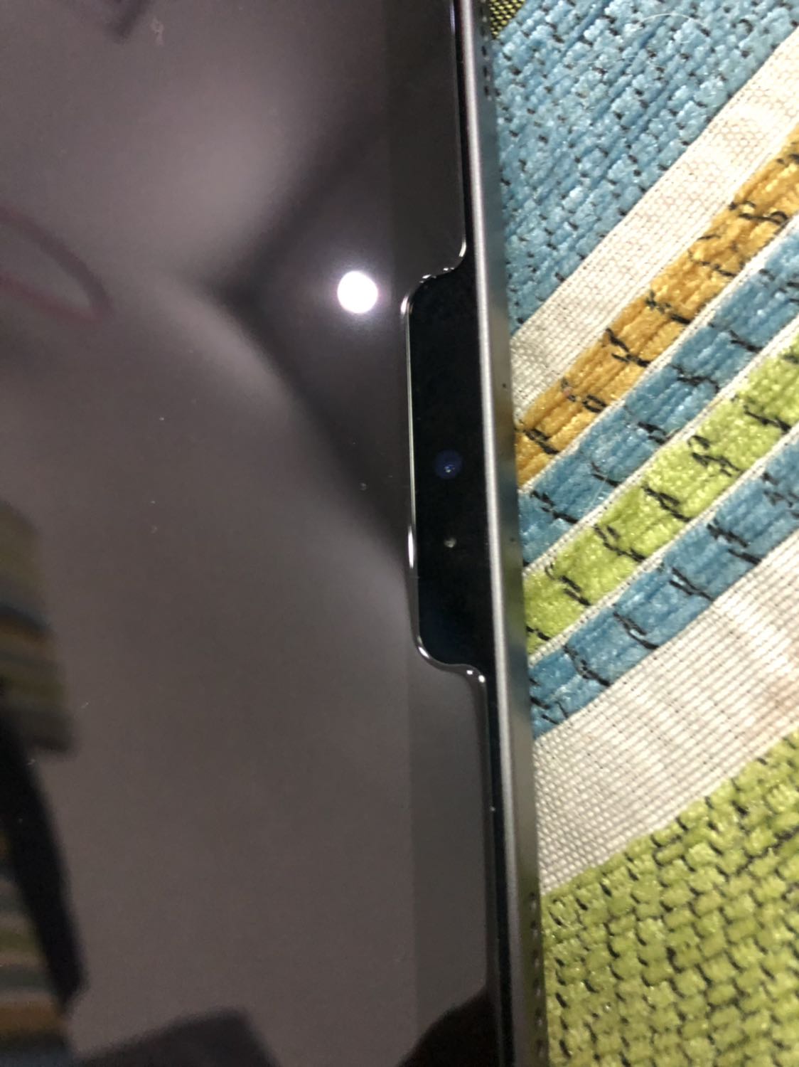 Màn mượt tay hơn hẳn. Hy vọng tiki tiếp tục phát huy.