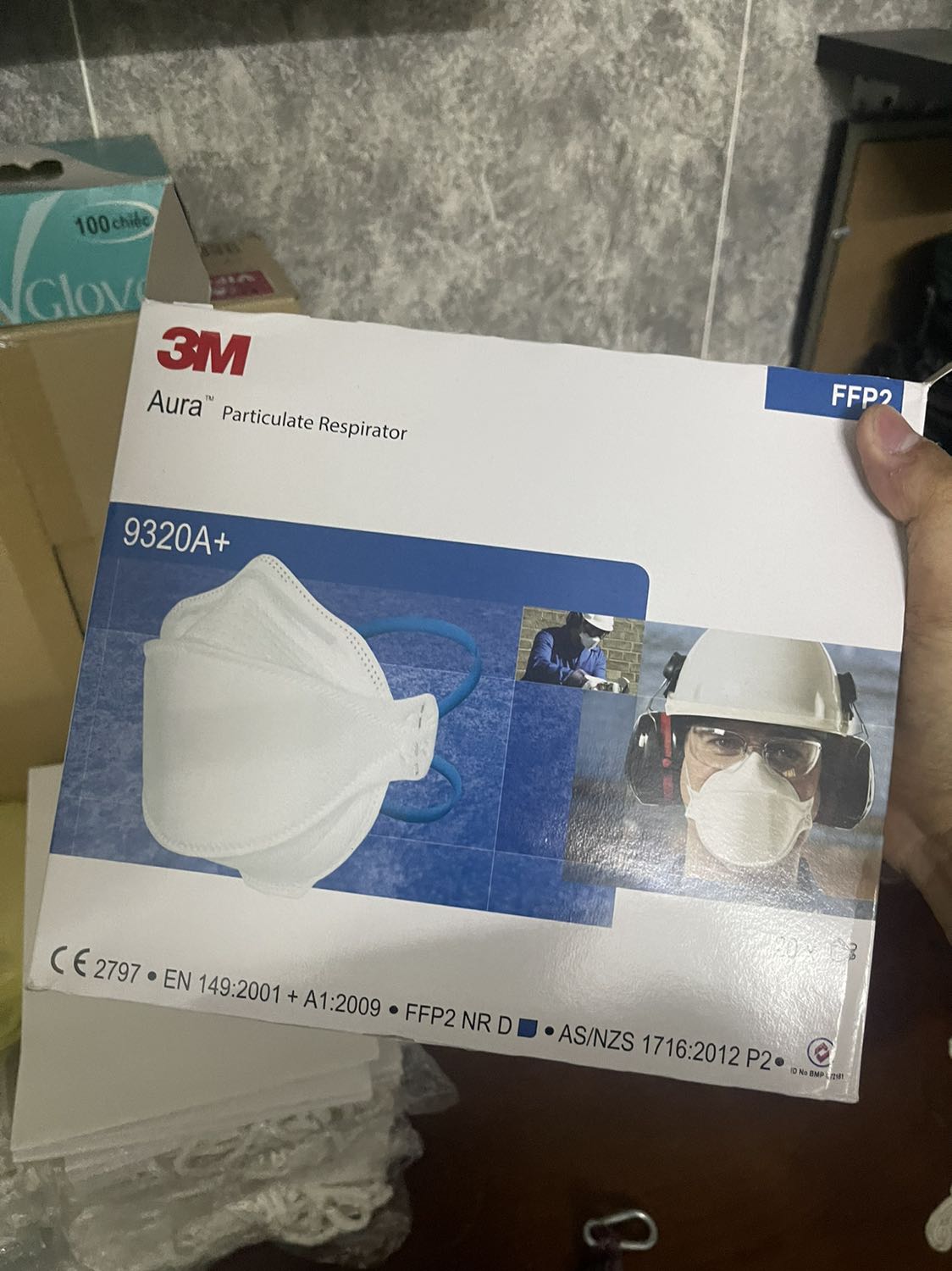 Quá ưng ý k chê vào đâu đc