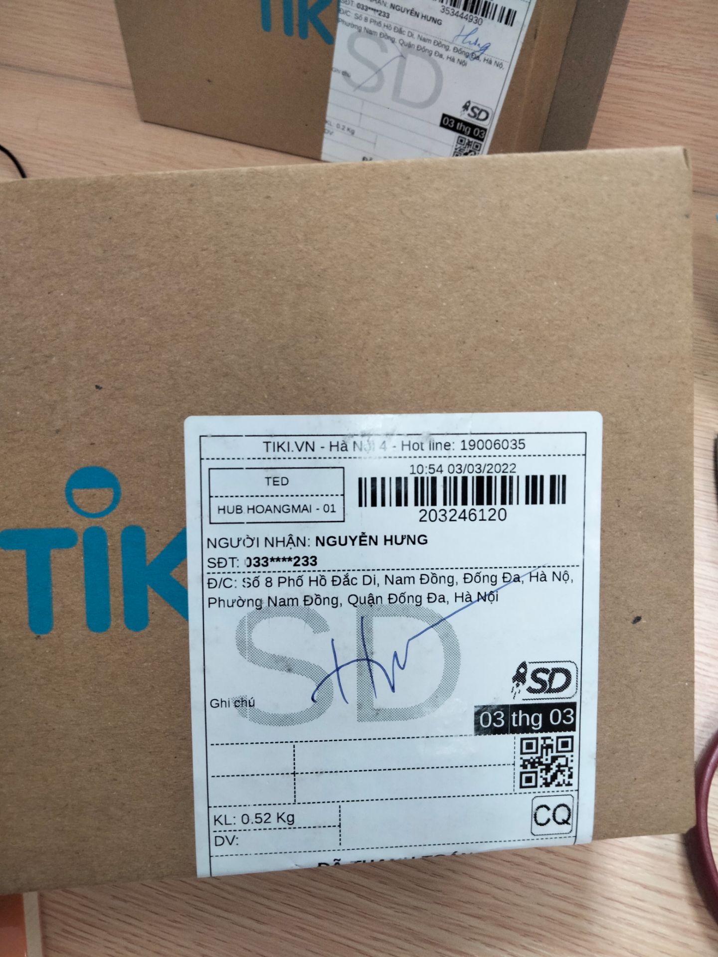 Hài lòng về sản phẩm. Tiki giao hàng nhanh, sách rất mới, đóng gói cẩn thận