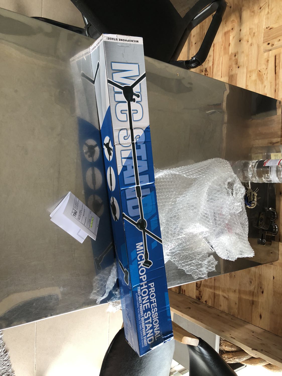 Shop liên hệ mình nha, hình như hàng không phải loẠi mình đặt Shop liên hệ mình nha, hình như hàng không phải loẠi mình đặt