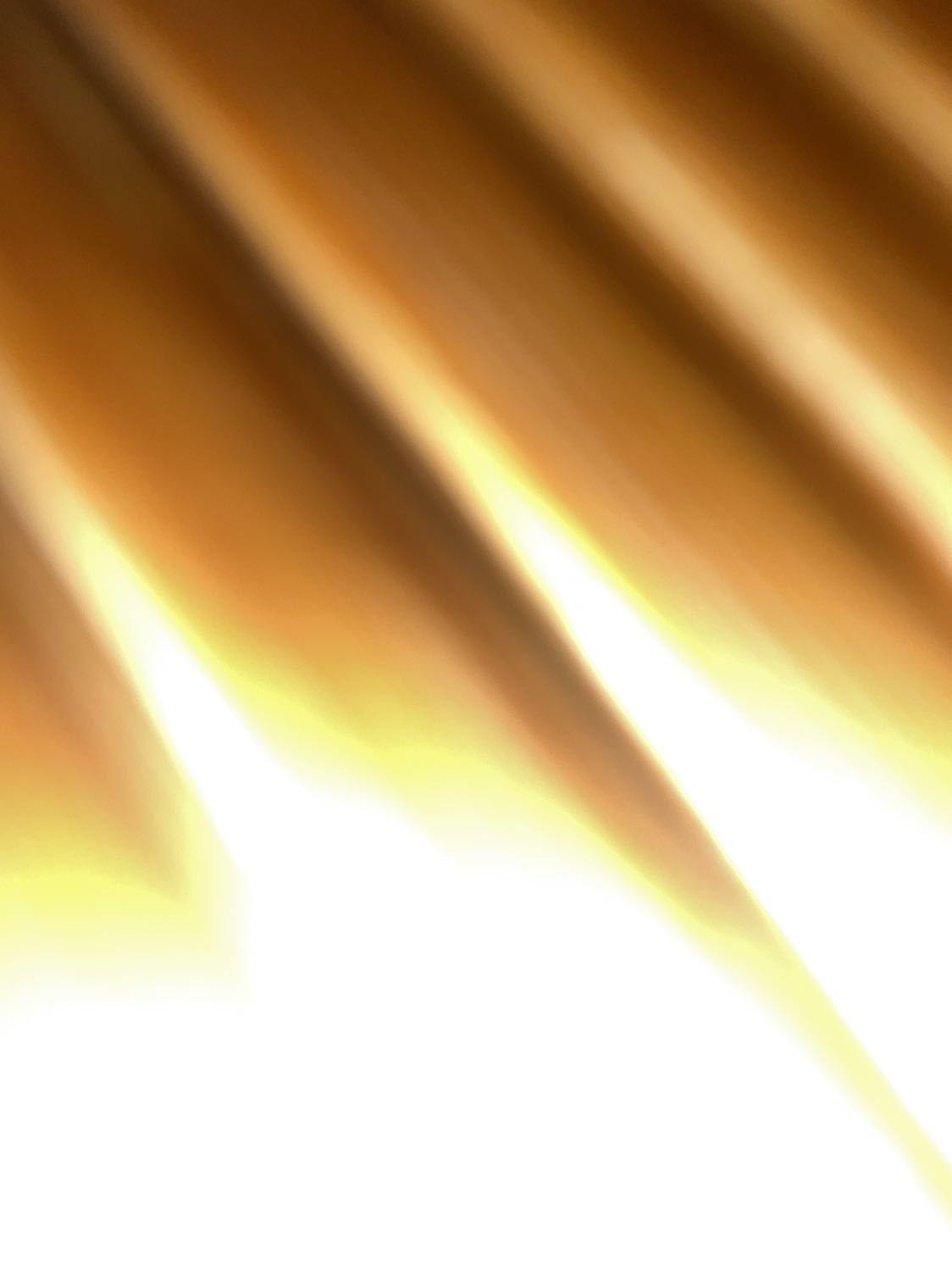 Cốc nhìn chắc chắn