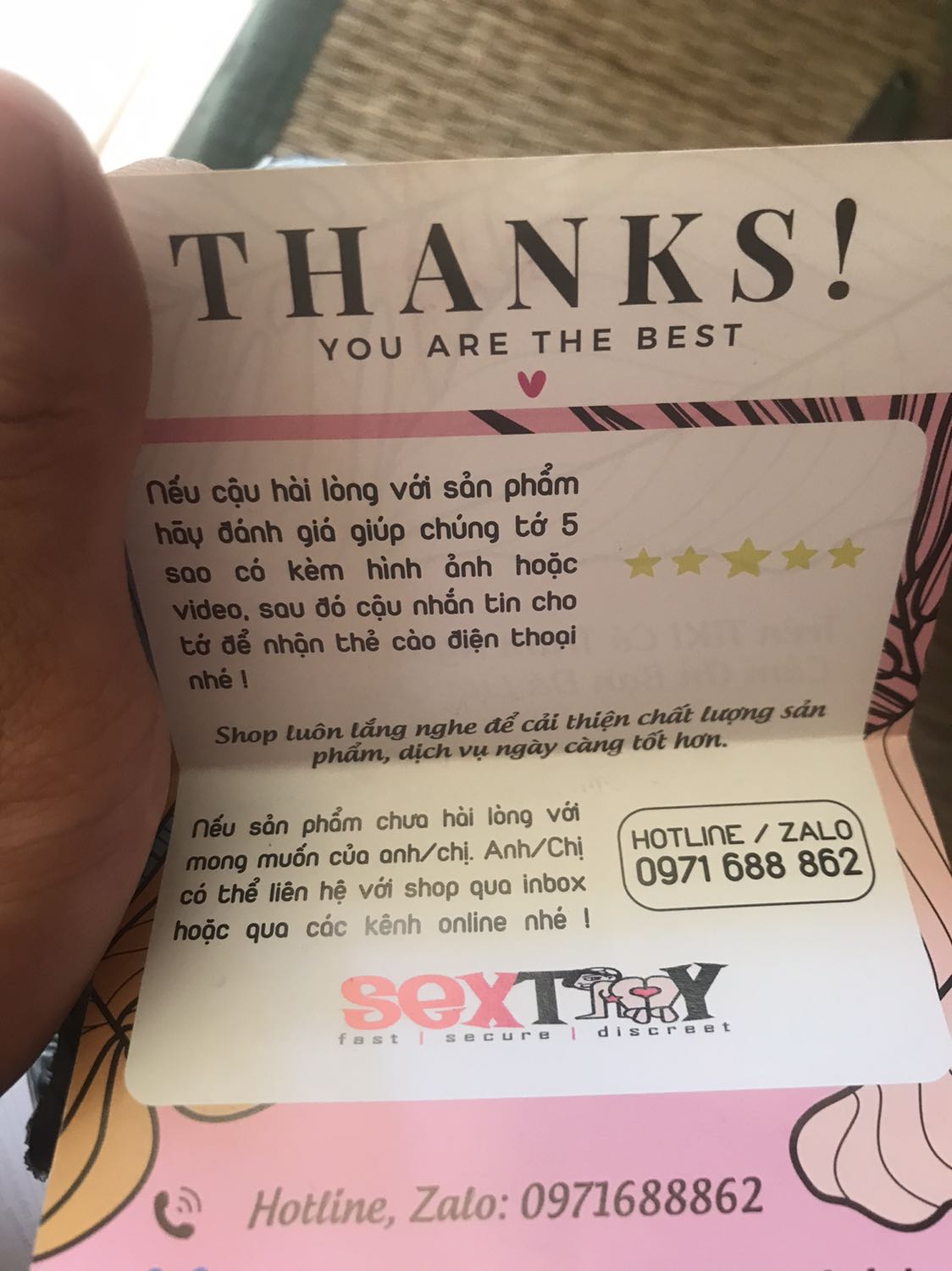 Hàng chats lượng Hàng chats lượng