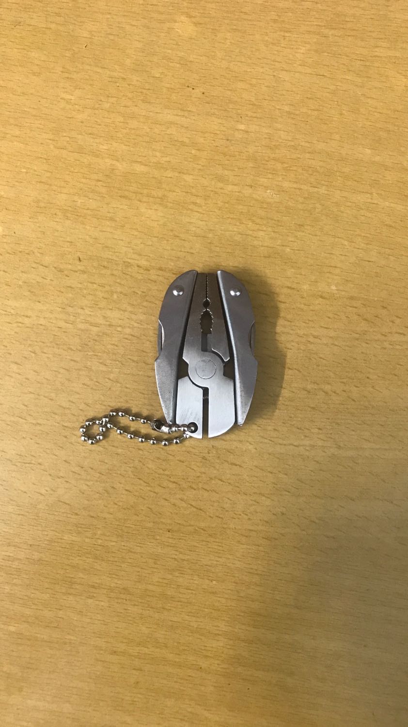 - Sản phẩm nhỏ gọn,tiện lợi,nhiều công dụng
- Giao hàng nhanh
- Giá tiền vừa túi